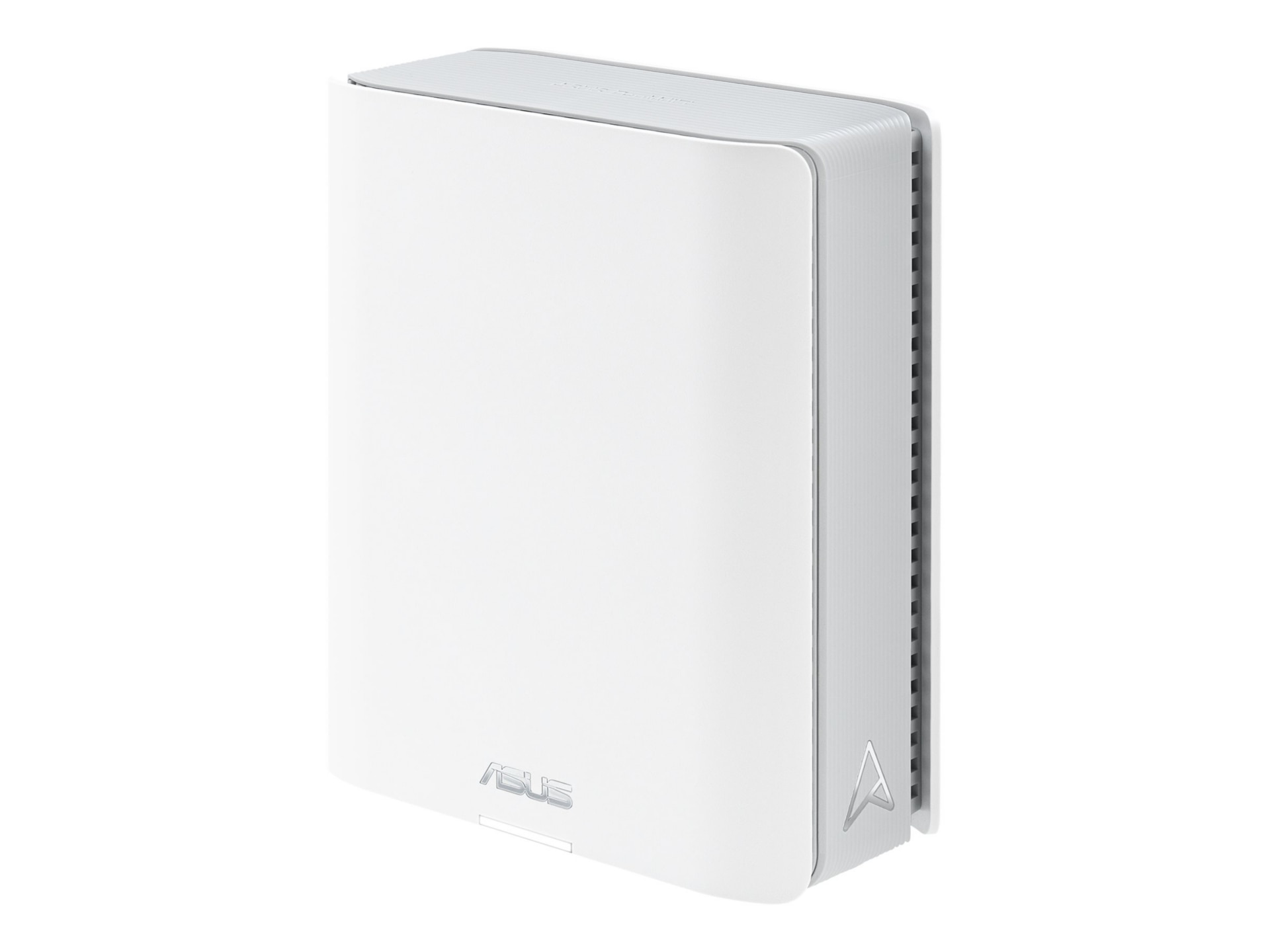 Asus ZenWiFi BT10 - Wi-Fi system - Wi-Fi 7 - desktop