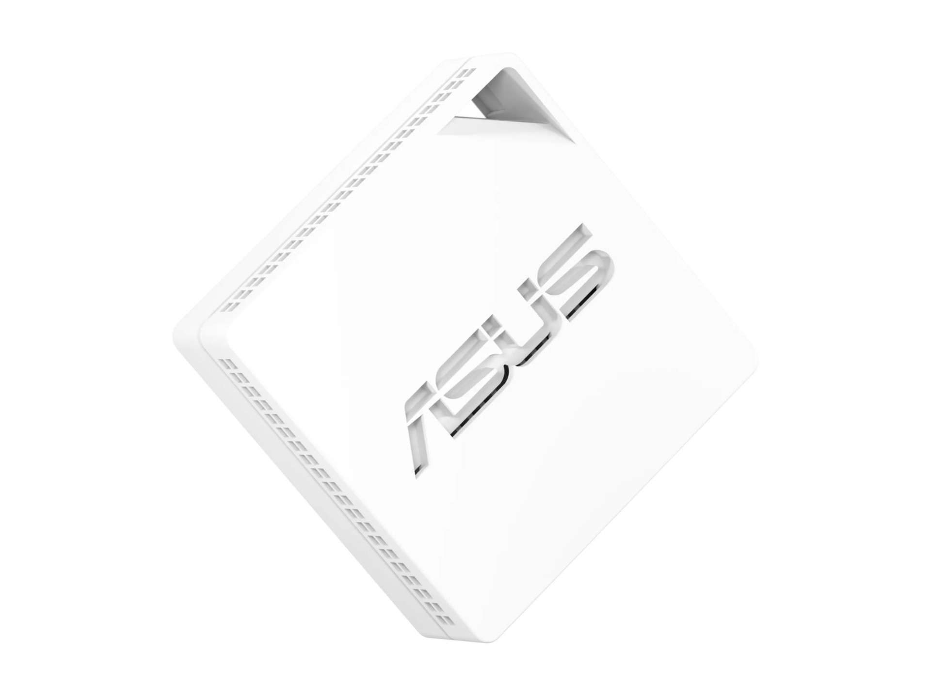 ASUS RT-AX50 Go - wireless router - WWAN - Wi-Fi 6 - desktop -TAA Compliant