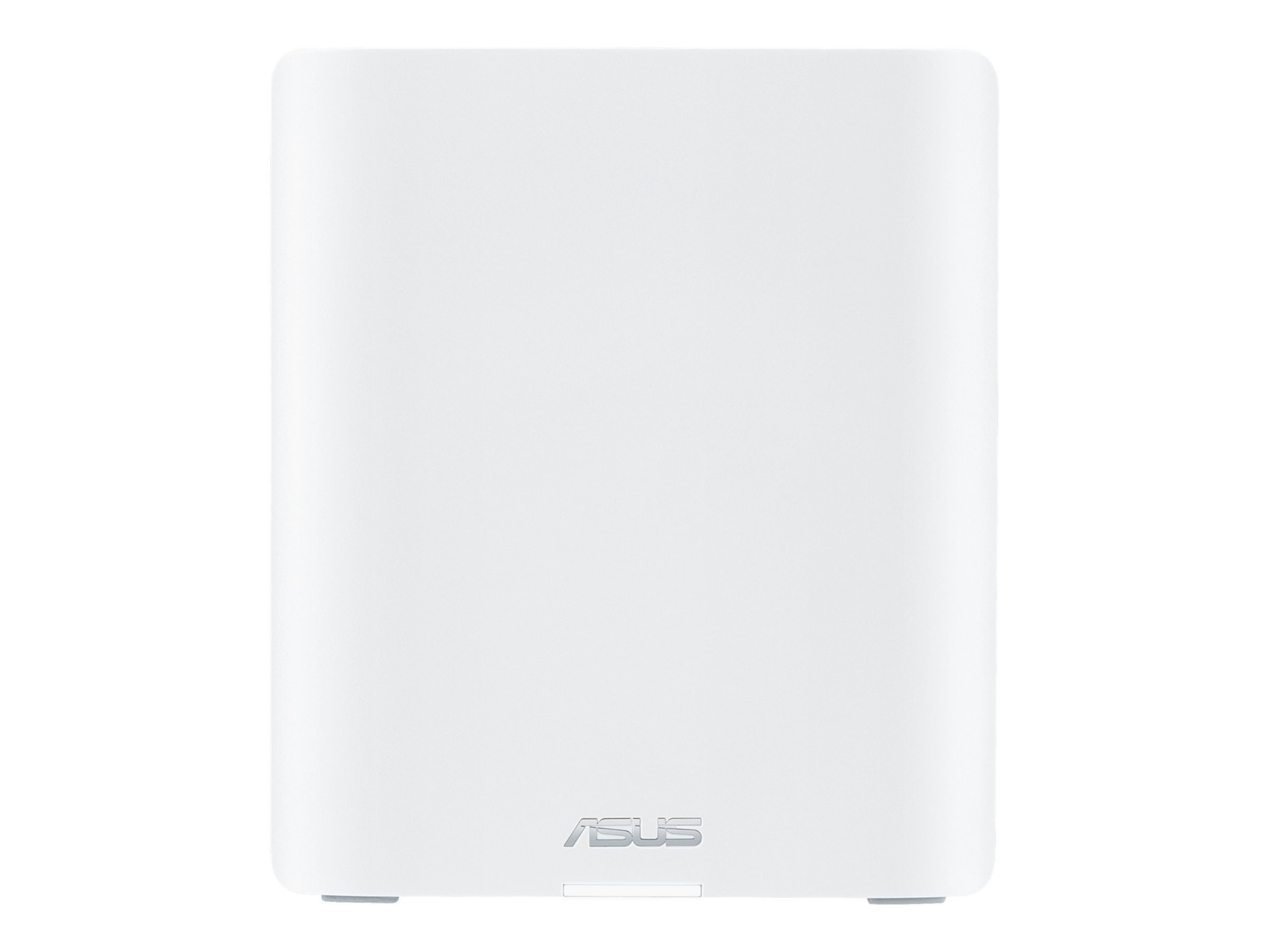 Asus ZenWiFi BT6 - Wi-Fi system - Wi-Fi 7 - desktop