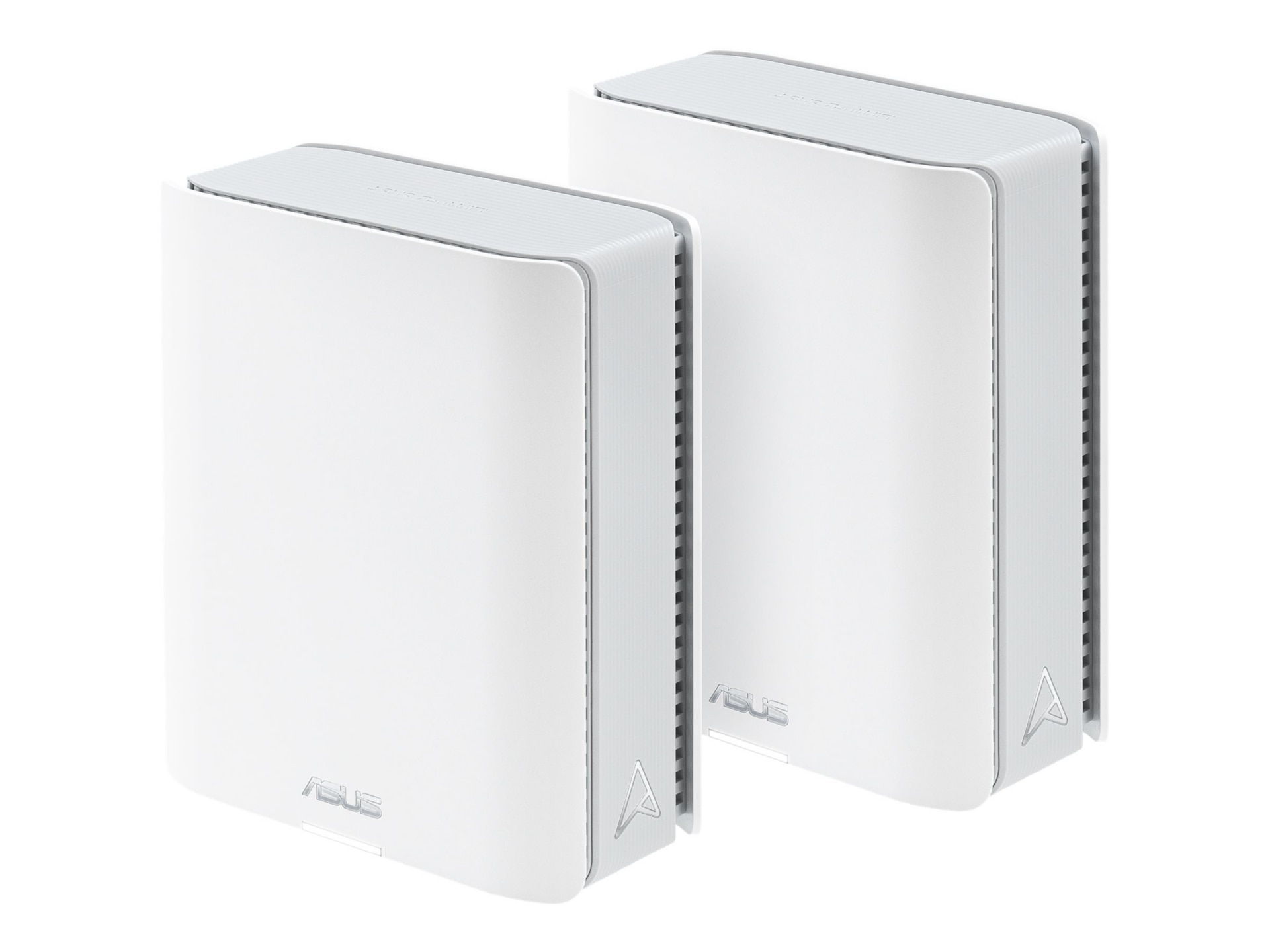 Asus ZenWiFi BD4 - Wi-Fi system - Wi-Fi 7 - desktop