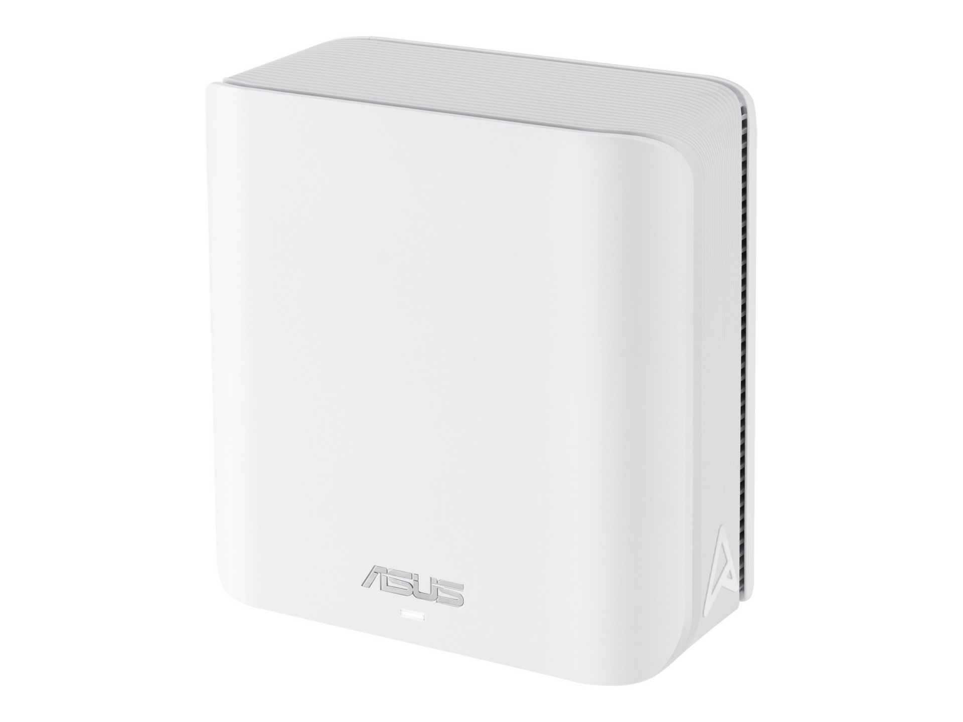 Asus ZenWiFi BD4 - Wi-Fi system - Wi-Fi 7 - desktop