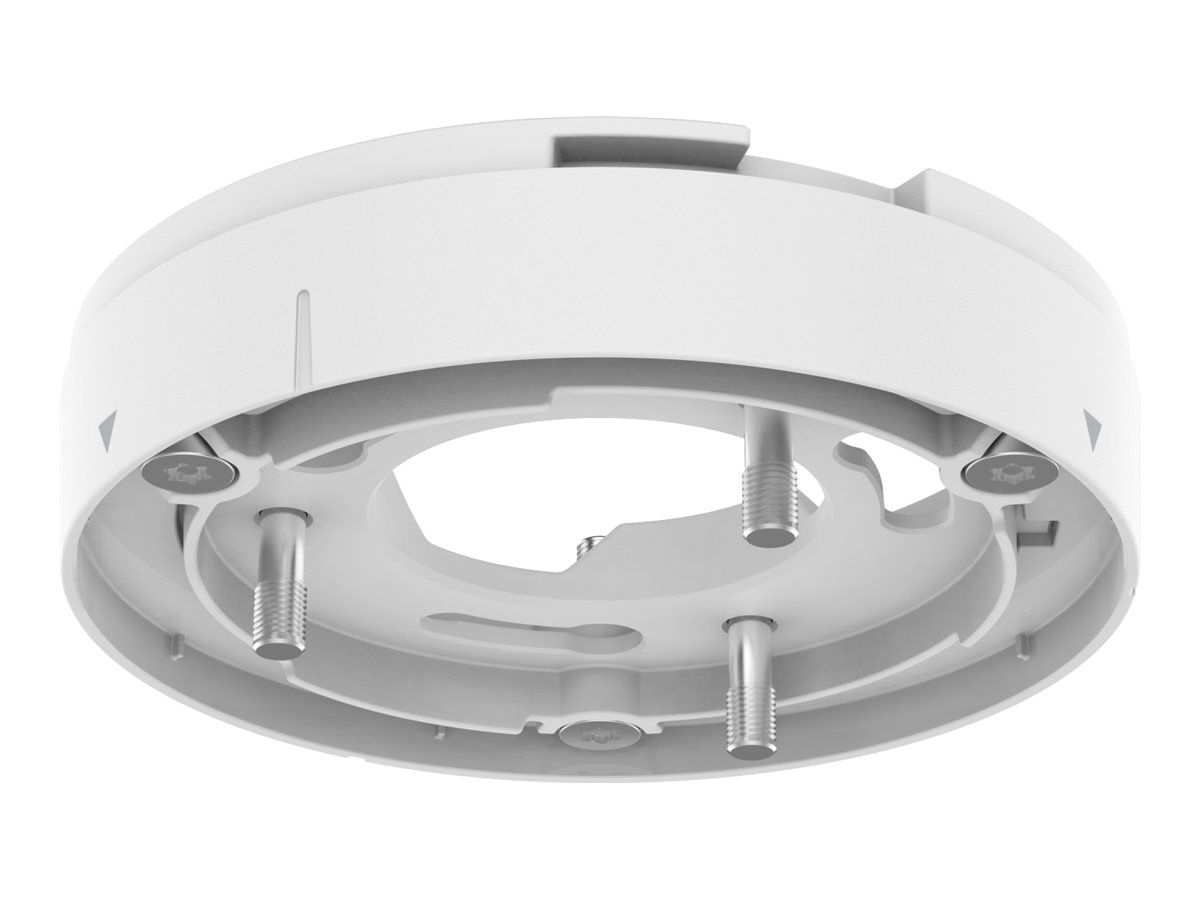 Hanwha Vision SBP-115PA - camera mounting adapter