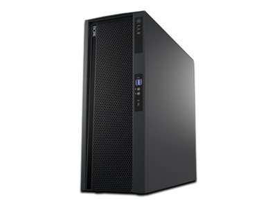 BOXX APEXX T4 Pro - tower Ryzen ThreadRipper PRO 9965WX 4.2 GHz - 128 GB -