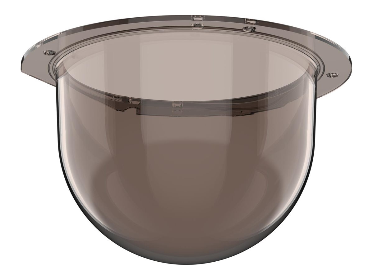 AXIS TQ3809-E - camera dome cover