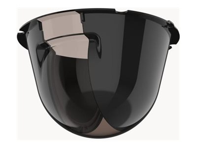 AXIS TP5803-E - camera dome - hard-coated