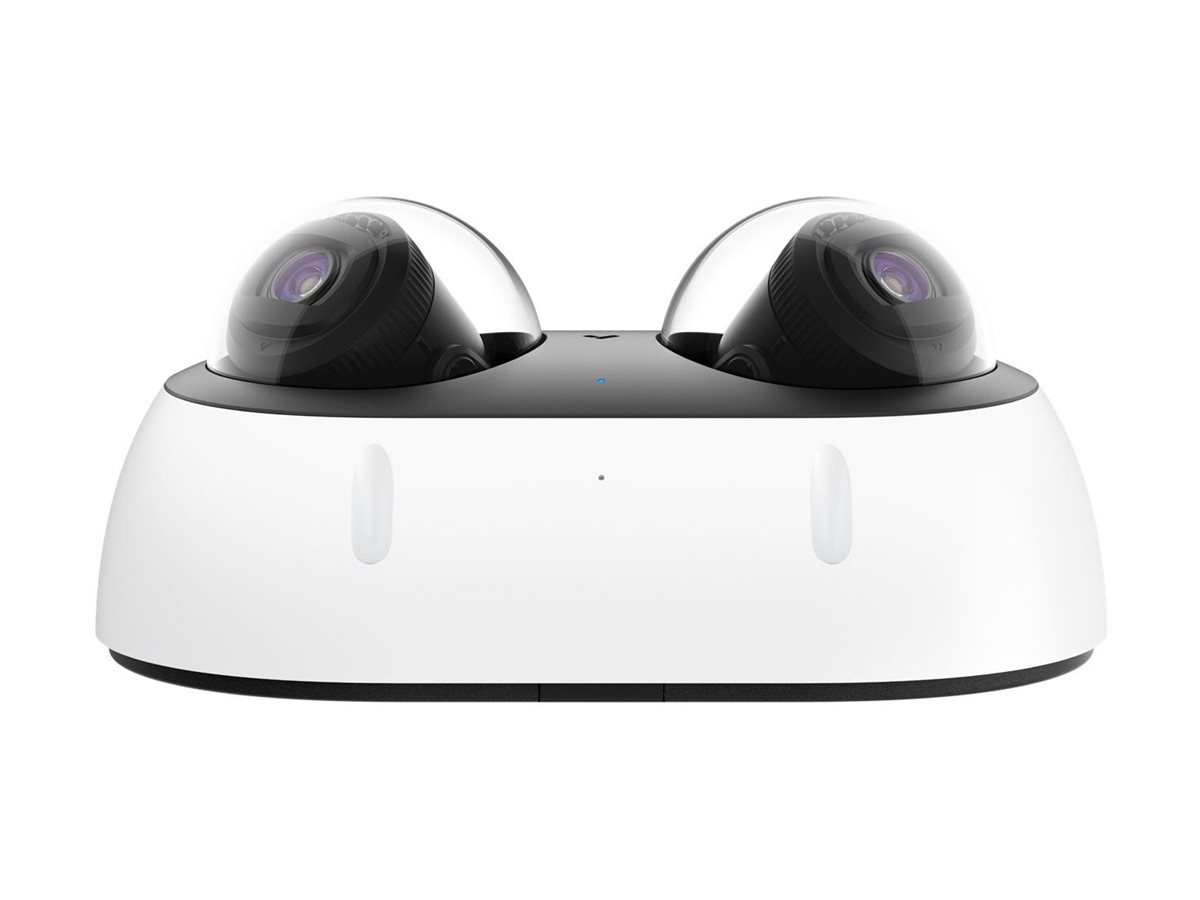 Verkada Multisensor Series CY63-E - network surveillance camera - dome - wi