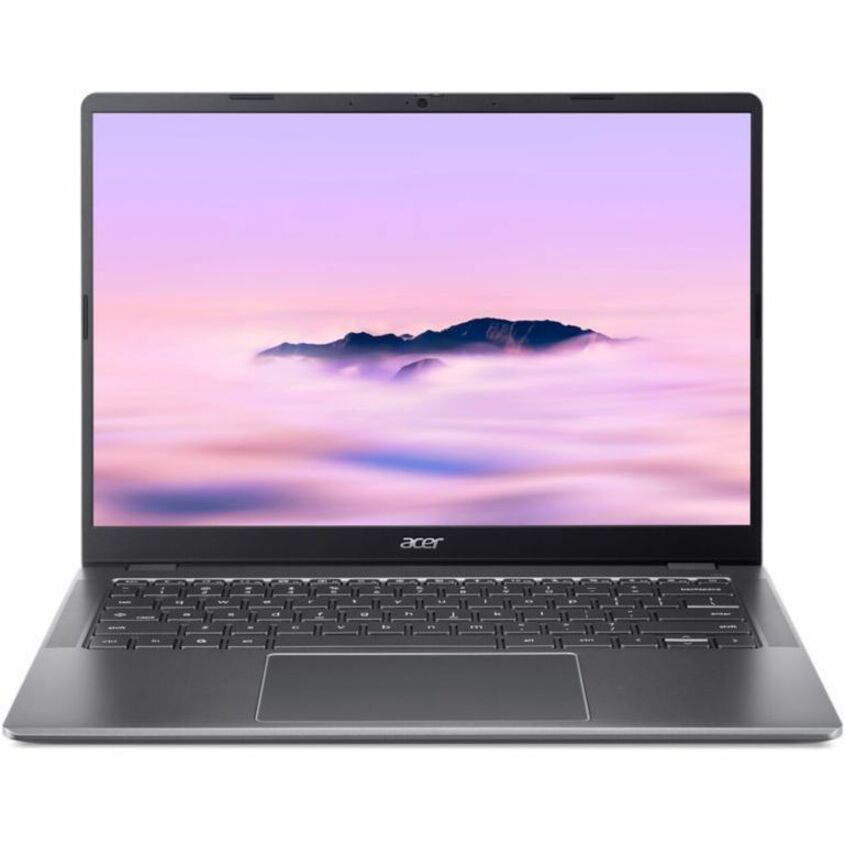 Acer Chromebook Plus 514 CBE594-3 CBE594-3-37N4 14
