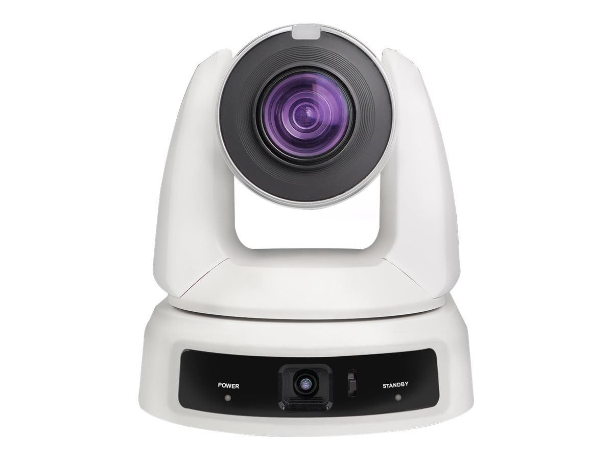 Lumens VC-TR61 - conference camera - TAA Compliant