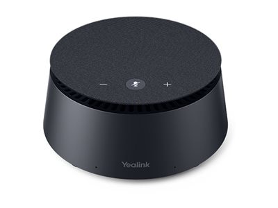 Yealink CPE40 - speakerphone - USB