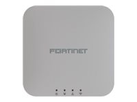 Fortinet FortiAP 221K - wireless access point - Bluetooth, ZigBee