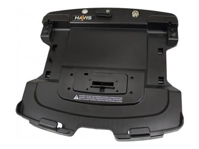 Havis - tablet PC mounting cradle