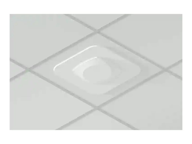 Oberon wireless access point mounting bracket