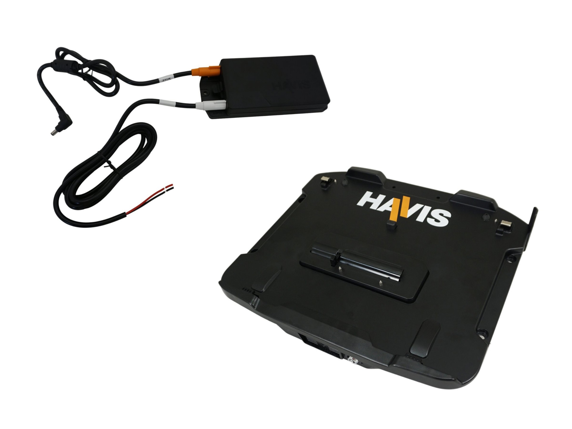 Havis - docking station - 10Mb LAN