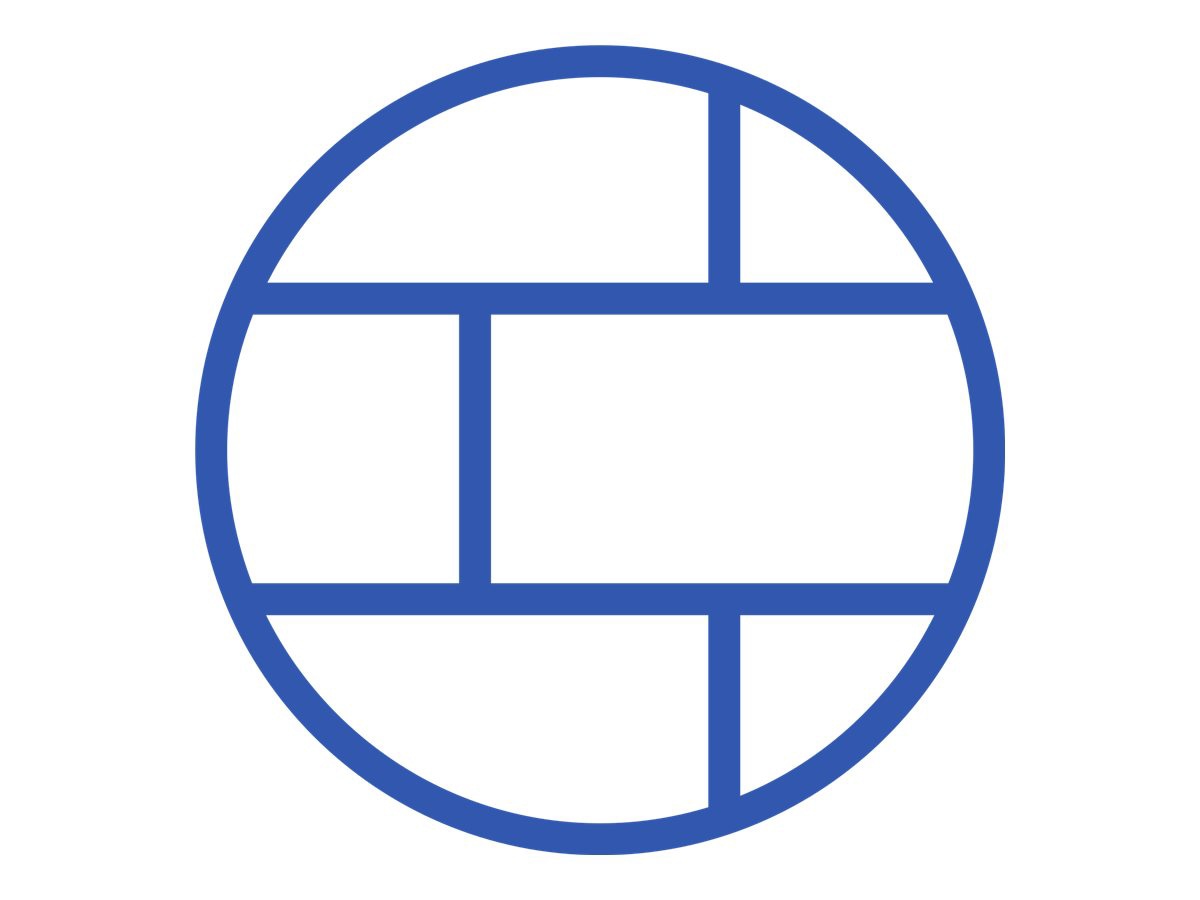 Sophos Central Firewall Reporting - subscription license renewal (3 years)