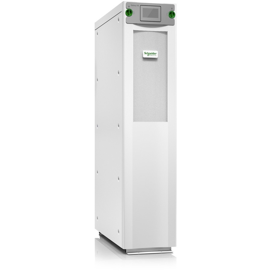 APC by Schneider Electric Galaxy VS 20kVA Tower UPS