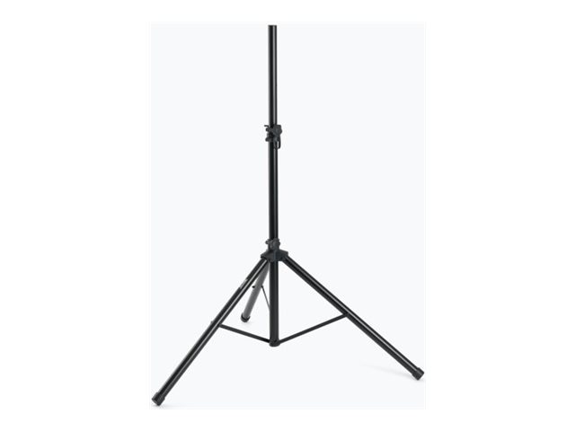 On-Stage TMP-SS7500 stand - for speaker - black