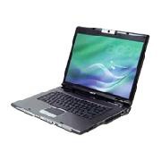 Acer TravelMate 8204WLMi - Core Duo T2500 2 GHz - 15.4" TFT