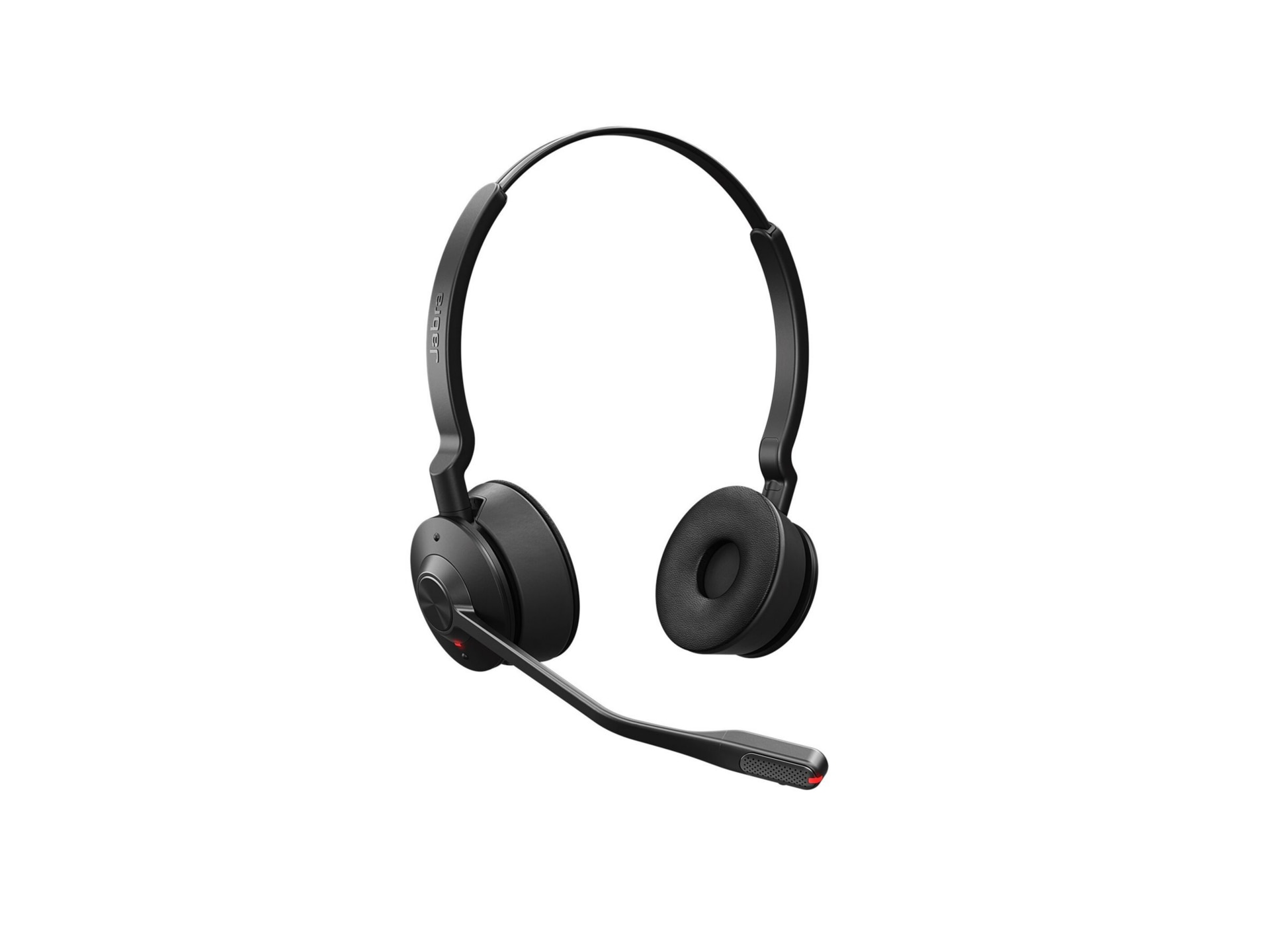 Jabra Engage - headset - replacement