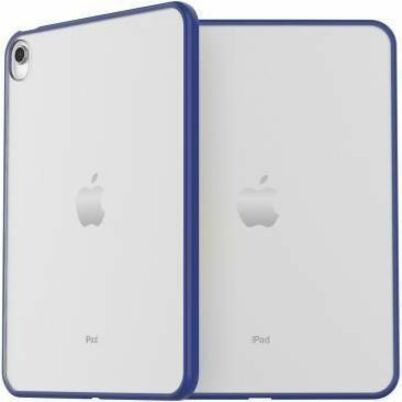 OtterBox Profile Tablet Case