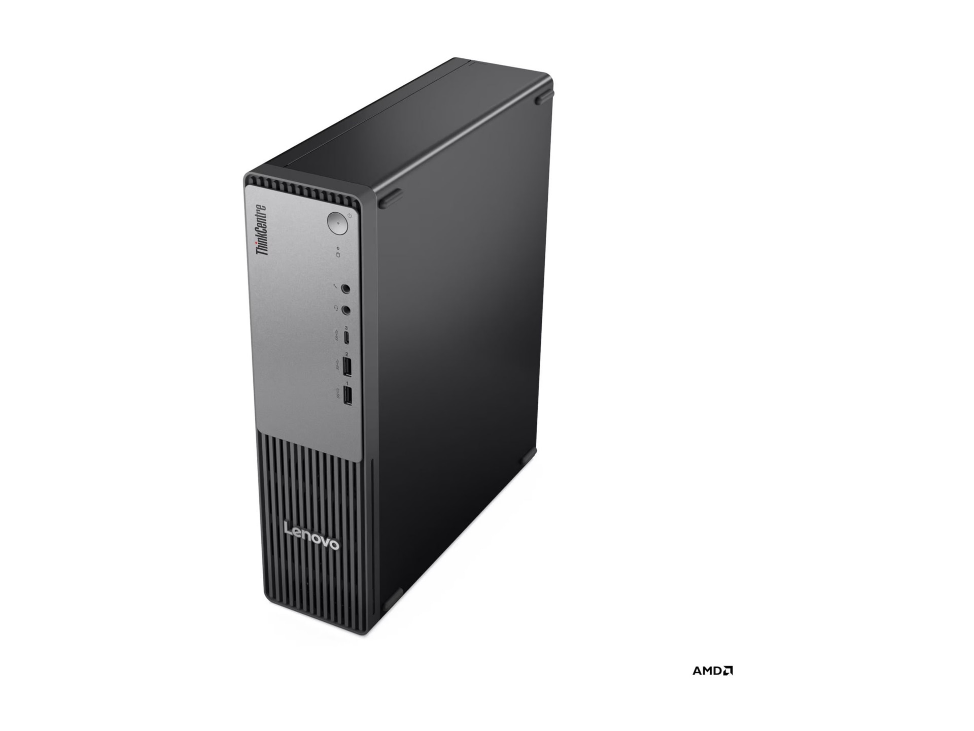 Lenovo ThinkCentre neo 55s Gen 6 - SFF Ryzen 7 250 3.3 GHz - 16 GB - SSD 51