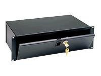 Middle Atlantic Rack Lock Bock