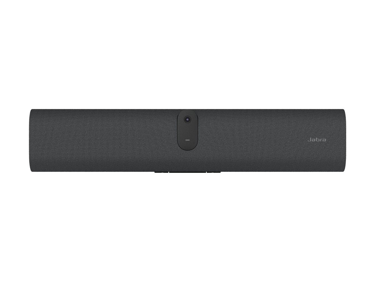 Jabra PanaCast U30