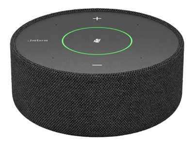 Jabra Panacast SpeakerMic - speakerphone - USB-C