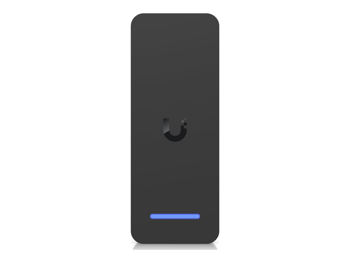 Ubiquiti UniFi Retrofit Reader - Bluetooth/NFC proximity reader - Bluetooth