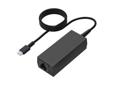Yealink - USB-C power adapter - PD - 65 Watt