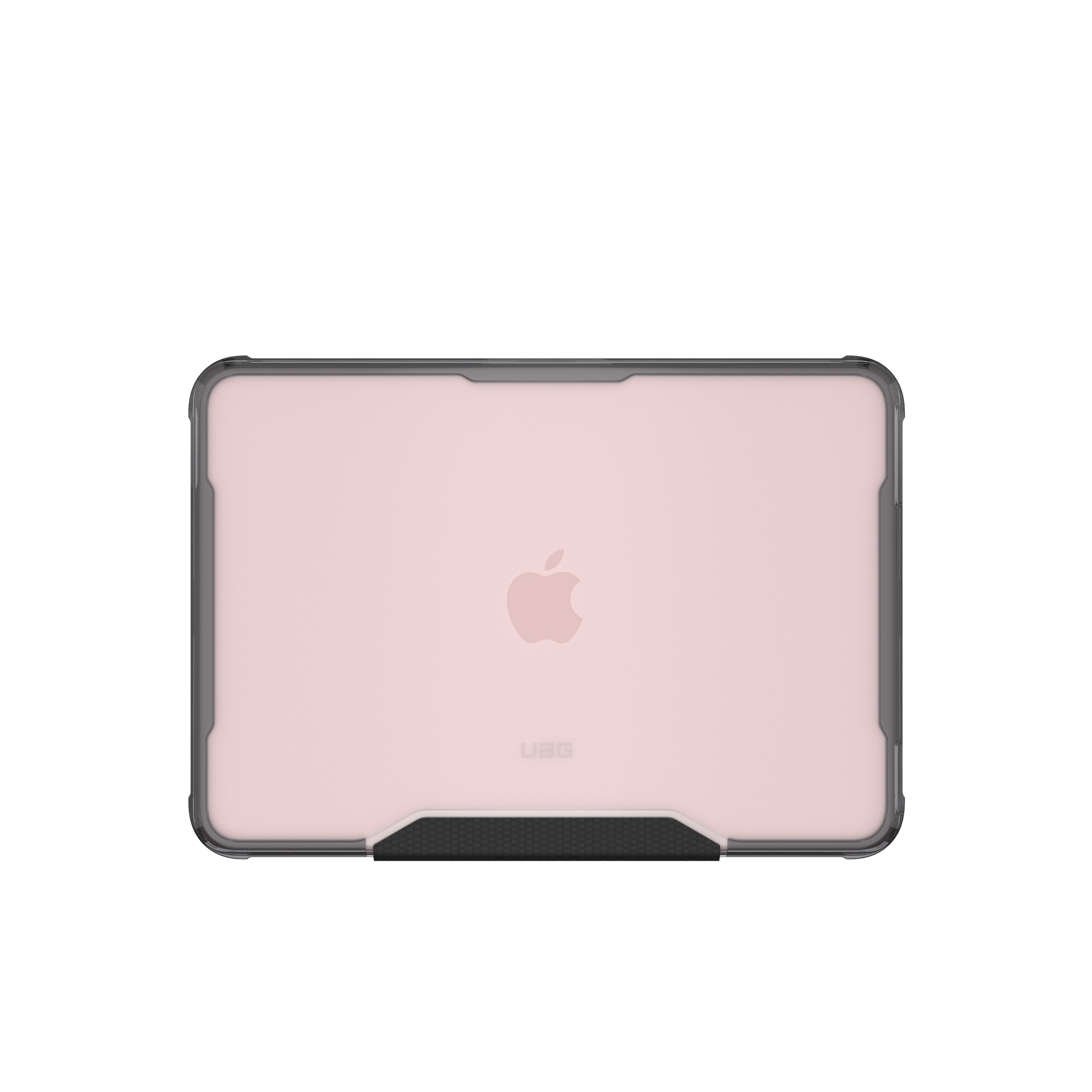 UAG Case for Apple Macbook Neo 13" - Plyo Series- Clear