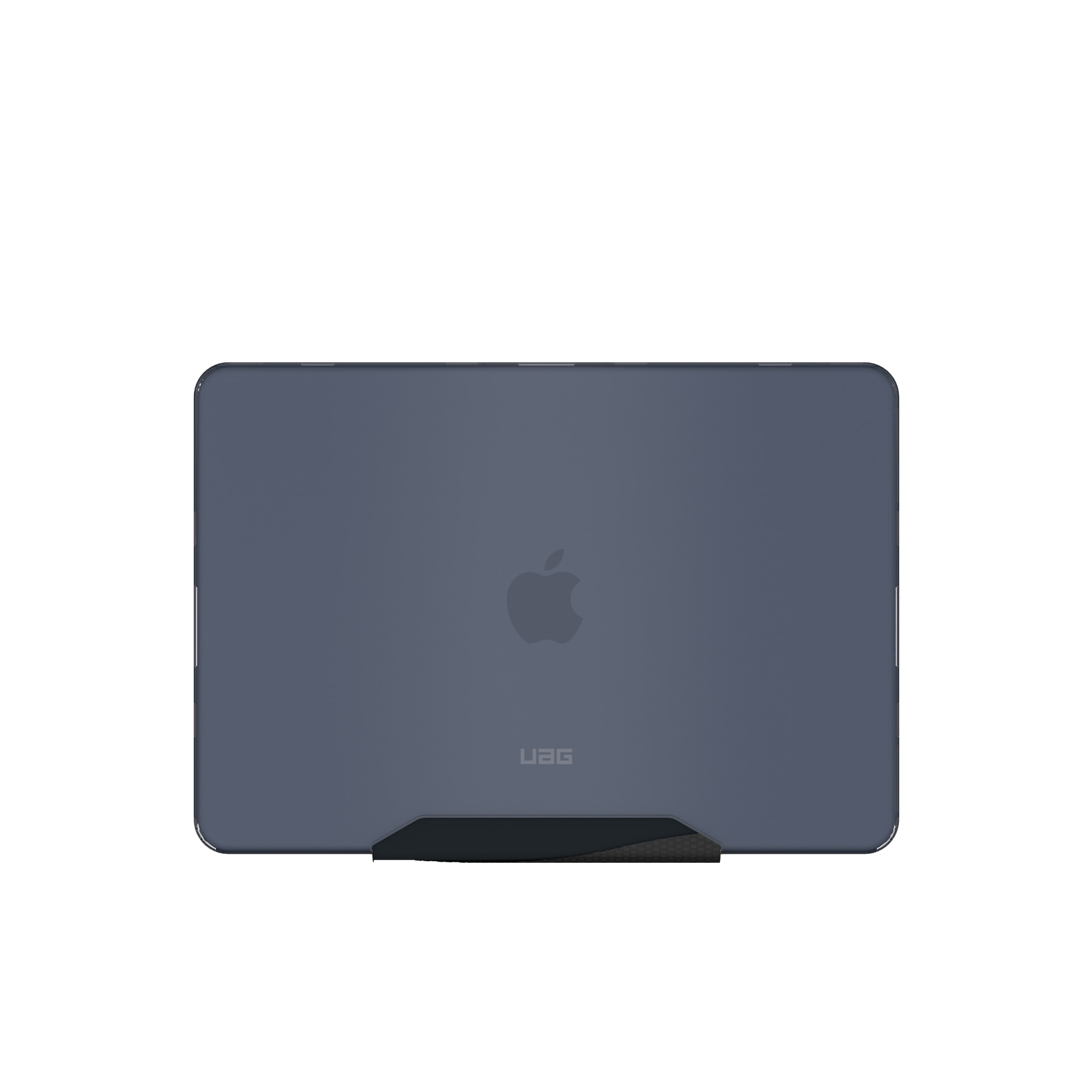 UAG Case for Apple Macbook Neo - Scout Series- Clear