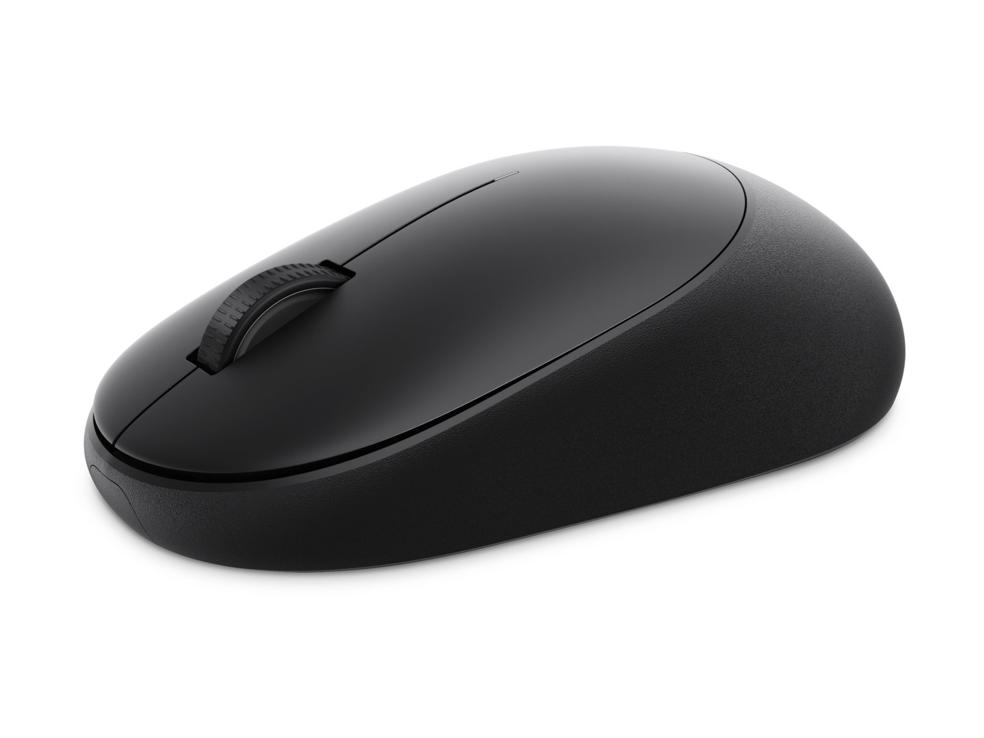 Dell Pro 5 MS526 - mouse - 2.4 GHz - black