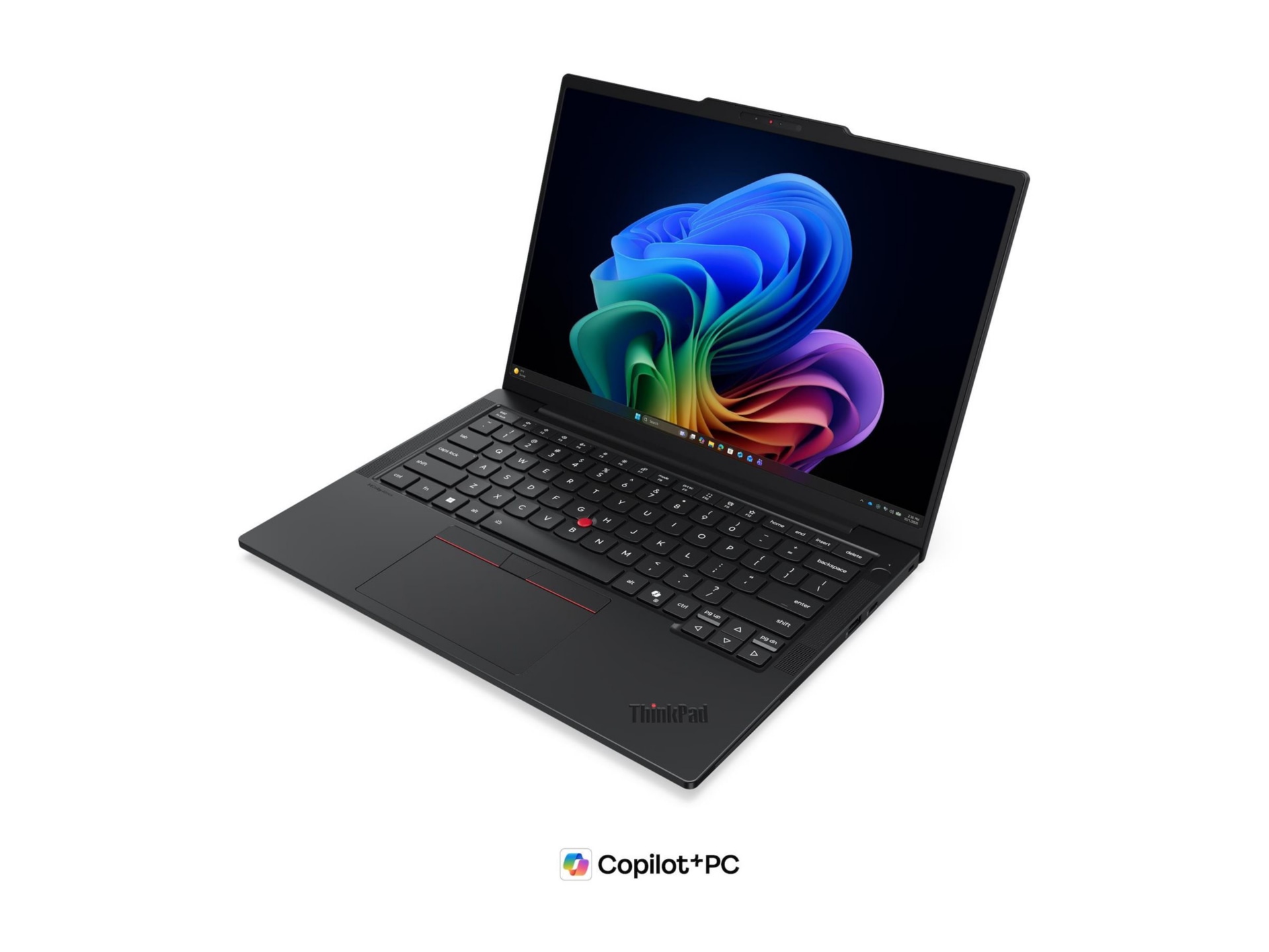 Lenovo ThinkPad T14s Gen 7 Ultra 7 Touch