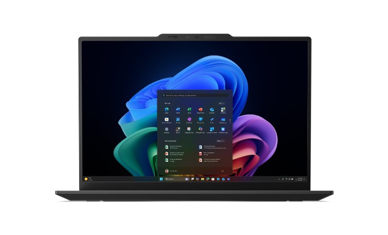 Lenovo ThinkPad X1 Carbon Gen 14 - 14