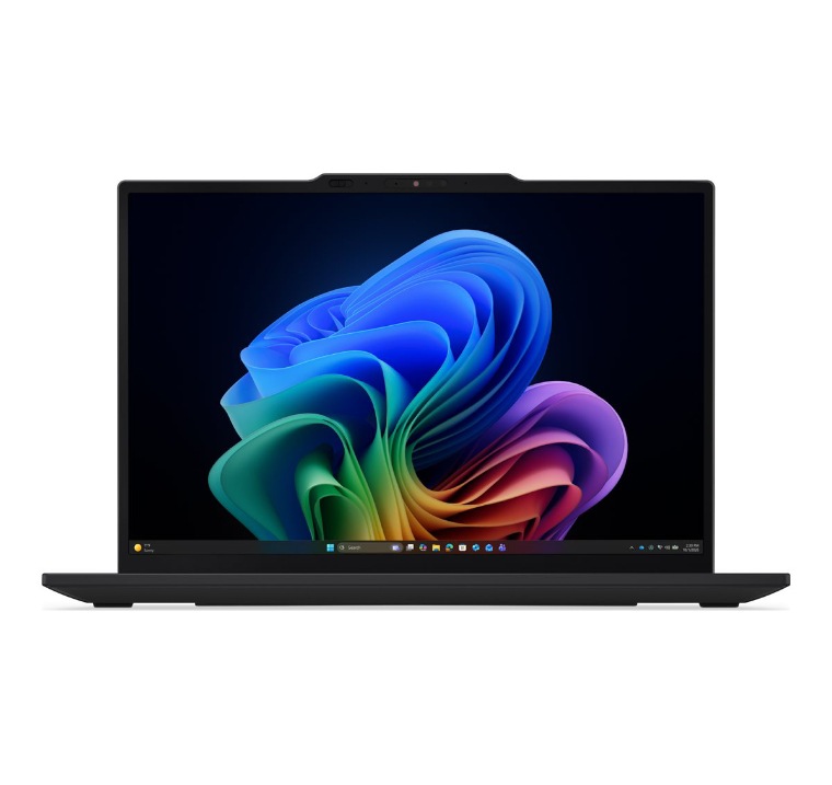 Lenovo ThinkPad X13 Gen 7 - 13.3
