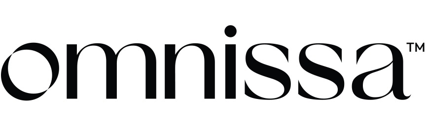 Omnissa Horizon Apps Standard Subscription - (Core) - subscription license