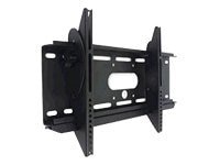 Viewsonic LCD Wall Mount