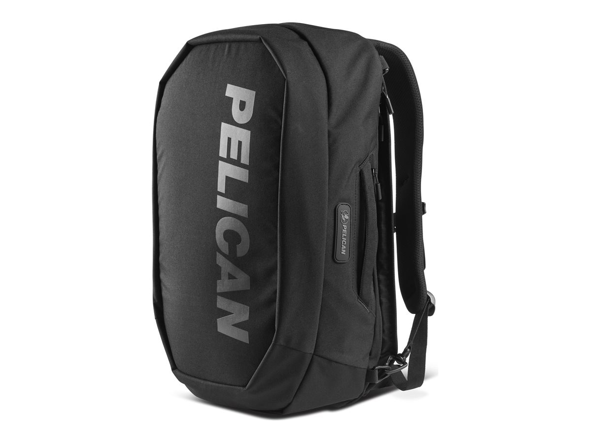 Pelican Aegis DX45 - backpack