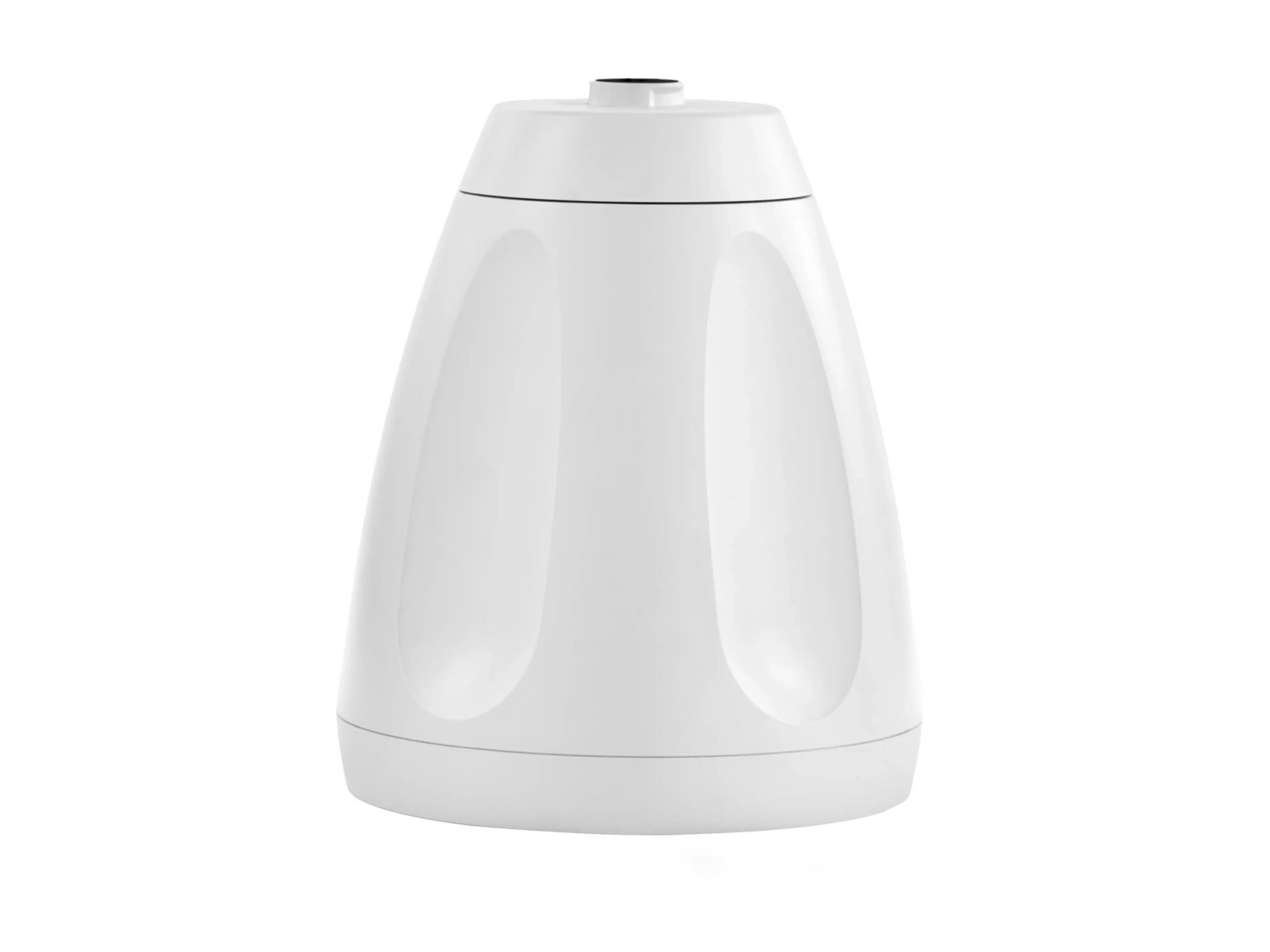 Shure Microflex MXN-6 - IP speaker - for PA system