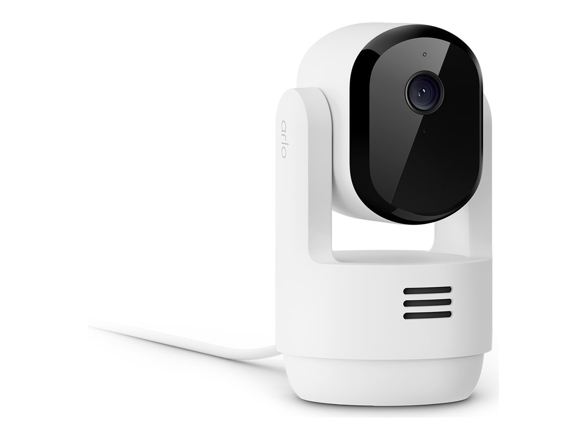 Arlo Essential - network surveillance camera