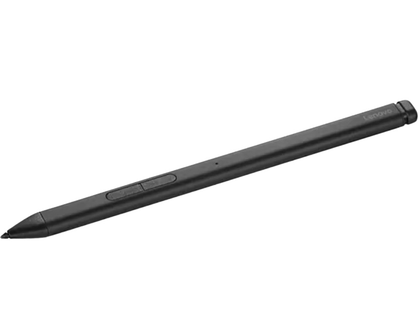 Lenovo Slim Pen 2 - 4096 Levels - Multi-Protocol