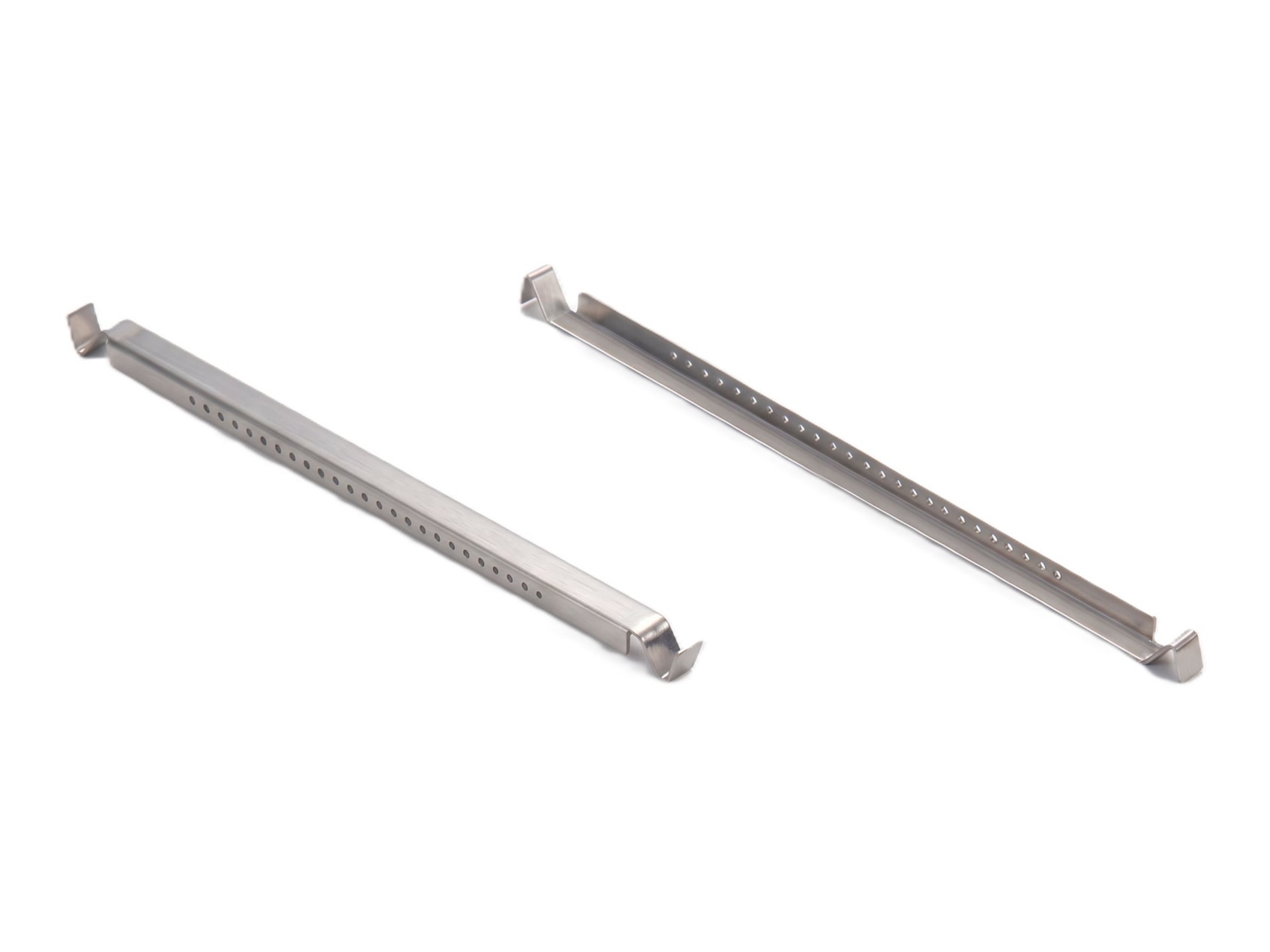 Kramer CSMR mounting kit - for speaker(s)