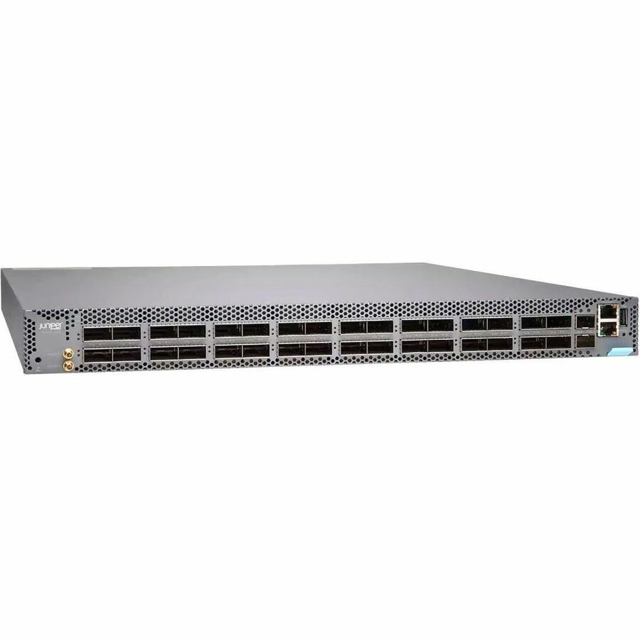 QFX5130 AFI, 32X400G TAA SKU