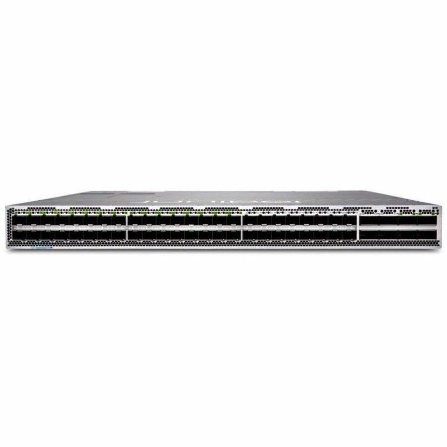 Juniper QFX5130-48CM-AFO Ethernet Switch
