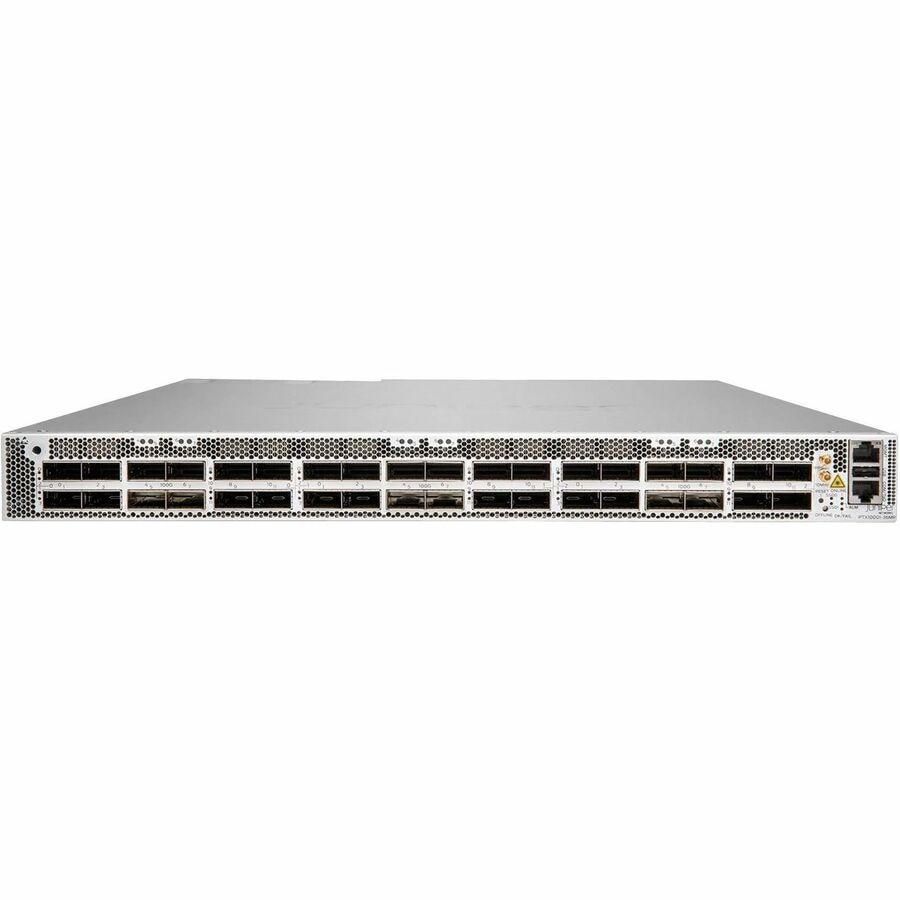 Juniper PTX10001 Router