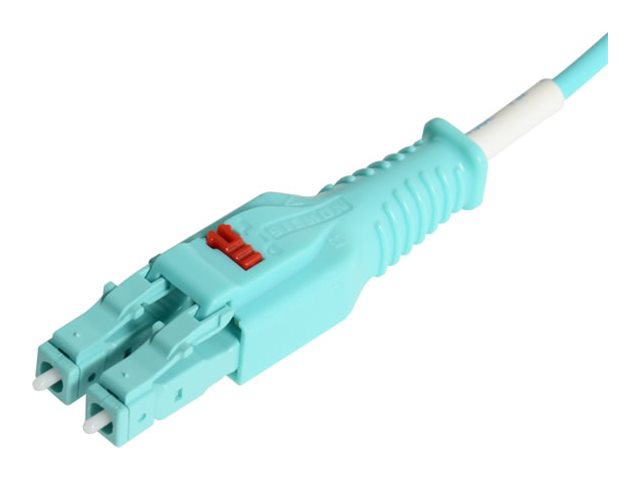 Siemon BladePatch patch cable - 1 m - yellow