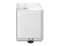 Canon Paper Deck Unit F3 - media tray - 2700 sheets