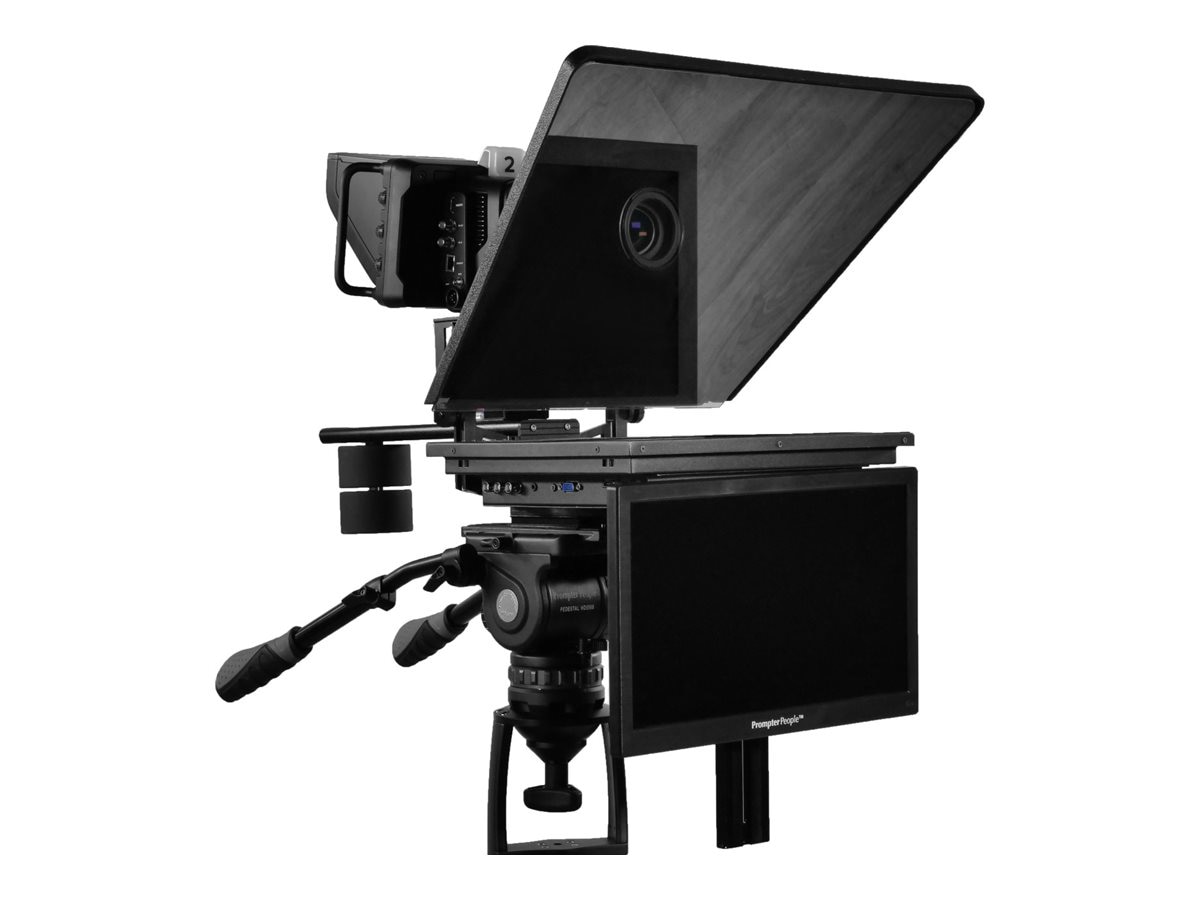 Prompter People ProLine Plus - teleprompter