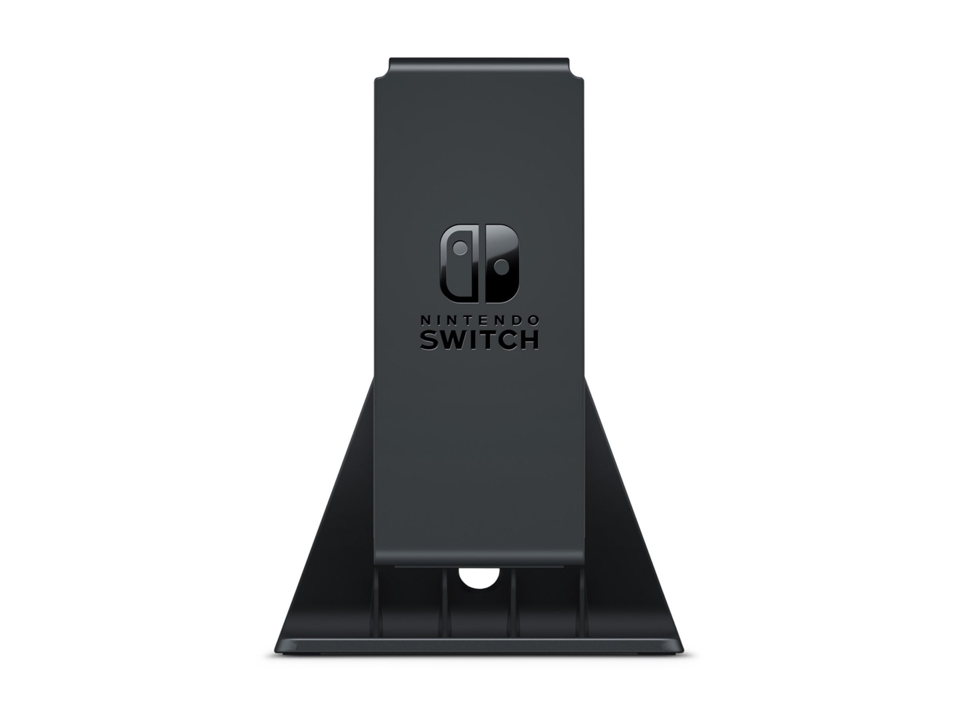 Nintendo charging stand - two-way