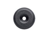 HID Poly Tag RFID tag